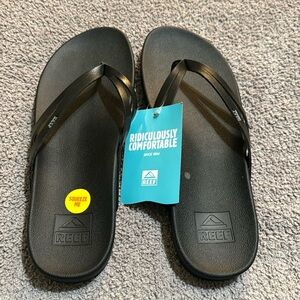 Reef Cushion Spring Joy Sandal